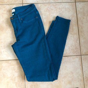 Lila Ryan Liza Skinny Jean